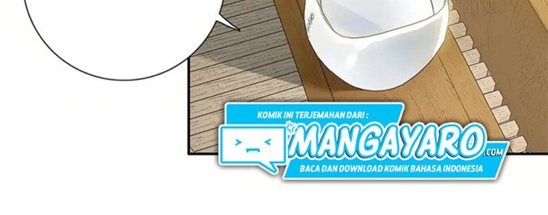 Eternal Club Chapter 66 Gambar 4