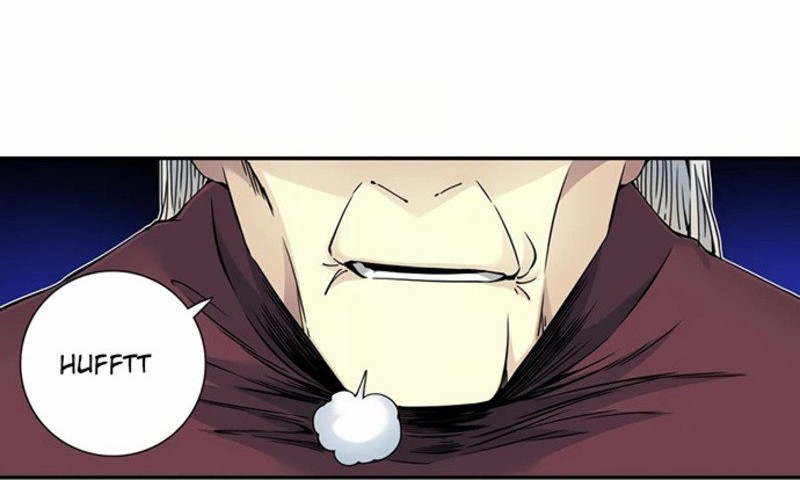 Eternal Club Chapter 65 Gambar 24