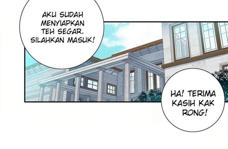 Eternal Club Chapter 65 Gambar 10