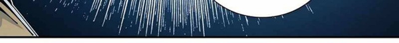 Eternal Club Chapter 59 Gambar 26