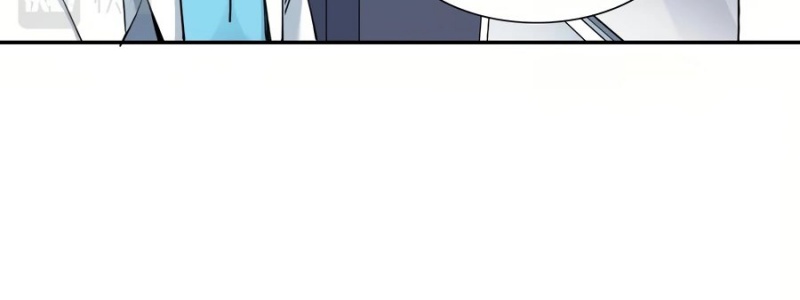 Eternal Club Chapter 42 Gambar 14