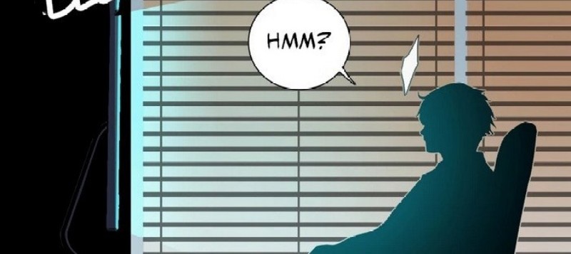 Eternal Club Chapter 41 Gambar 10