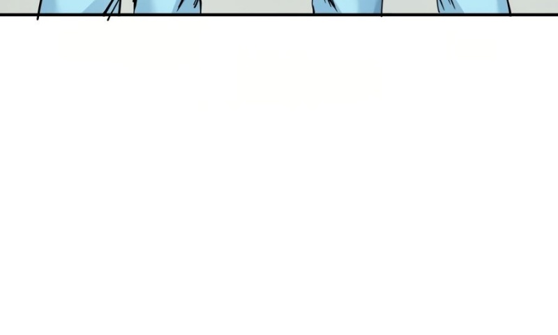 Eternal Club Chapter 40 Gambar 36