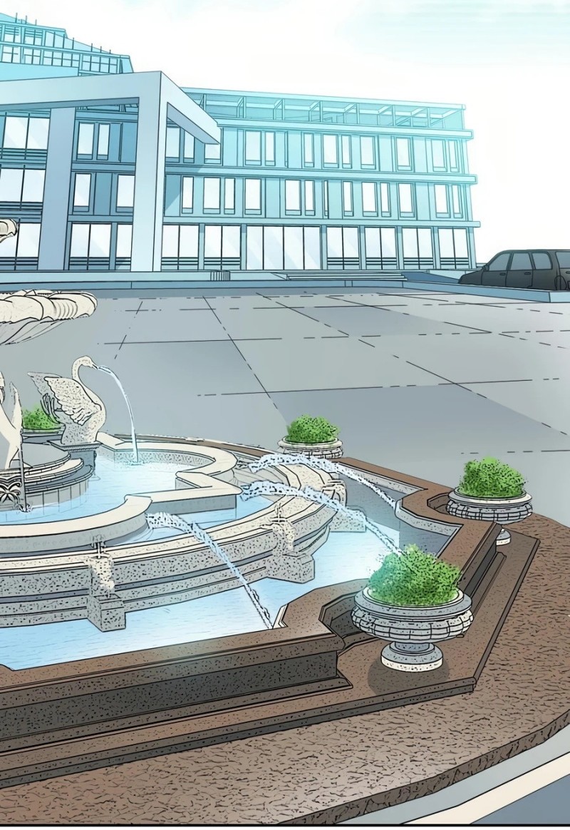 Manhua Eternal Club Chapter 35 gambar nomor 2