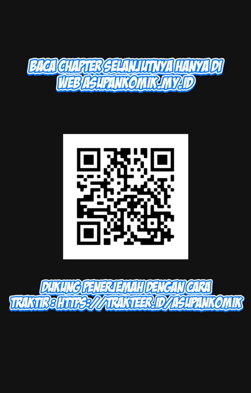 Eternal Club Chapter 35 Gambar 45
