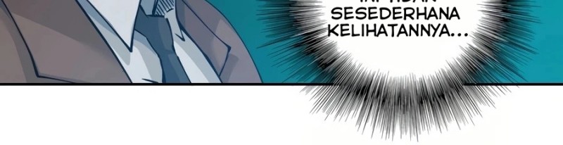 Eternal Club Chapter 35 Gambar 14