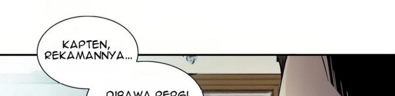 Eternal Club Chapter 28 Gambar 16