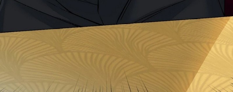 Eternal Club Chapter 28 Gambar 29