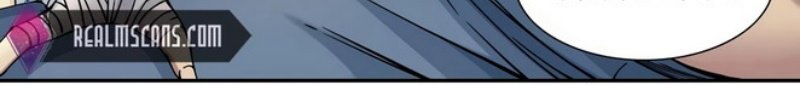 Eternal Club Chapter 24 Gambar 21