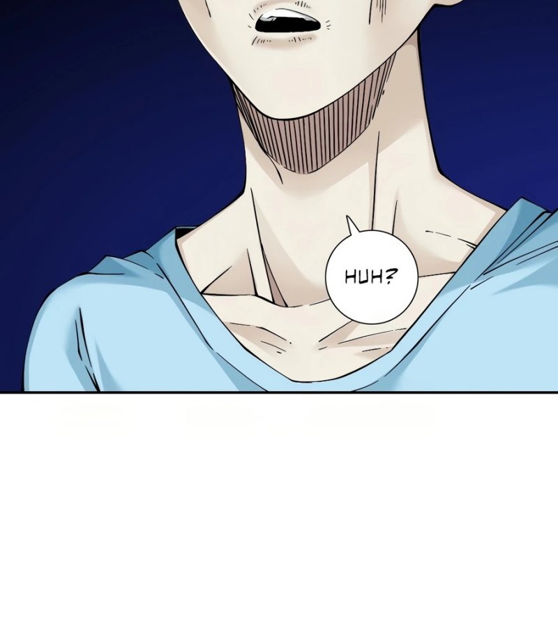 Eternal Club Chapter 22 Gambar 10