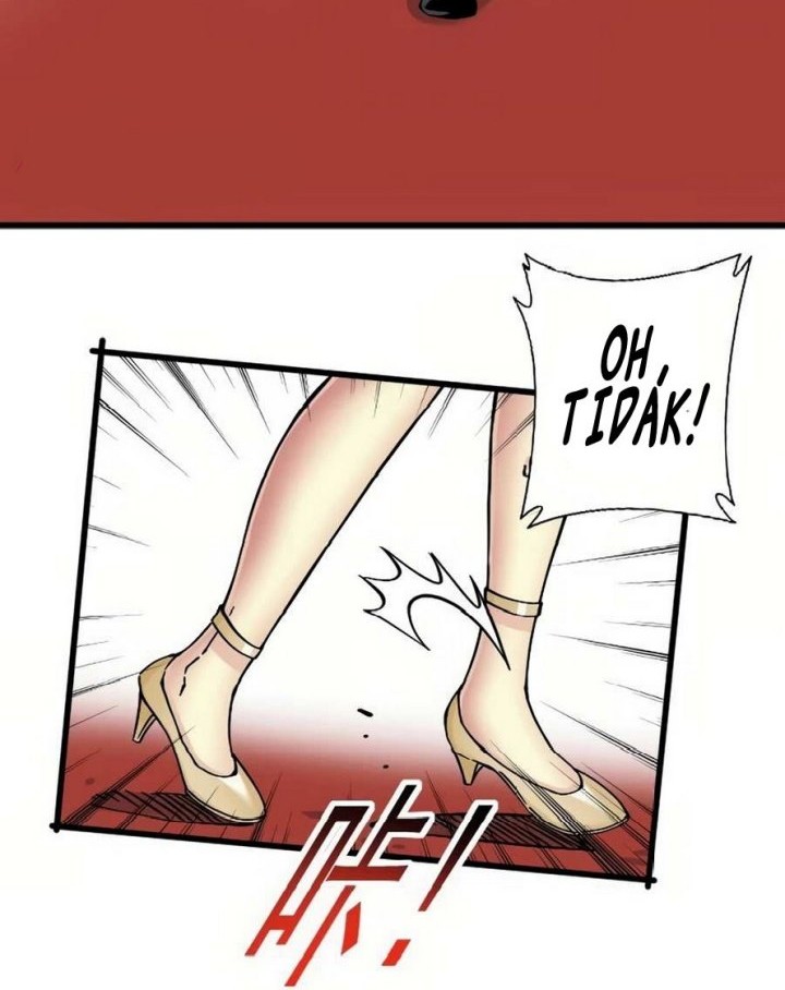 Baca Manhua Eternal Club Chapter 17 Gambar 2