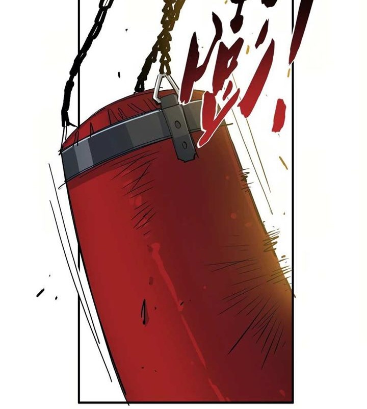 Baca Manhua Eternal Club Chapter 14 Gambar 2