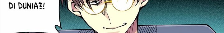 Eternal Club Chapter 12.1 Gambar 7