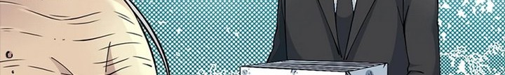 Eternal Club Chapter 12.1 Gambar 11