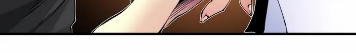 Eternal Club Chapter 08.2 Gambar 19