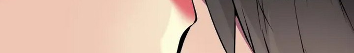 Eternal Club Chapter 08.2 Gambar 21