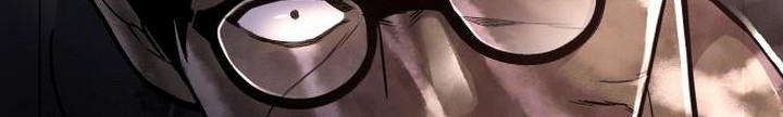 Eternal Club Chapter 08.2 Gambar 25