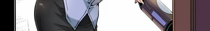 Eternal Club Chapter 08.2 Gambar 15