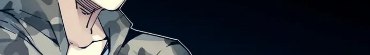 Eternal Club Chapter 07.2 Gambar 19