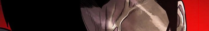Eternal Club Chapter 07.2 Gambar 25