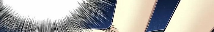 Eternal Club Chapter 07.2 Gambar 7