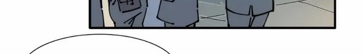 Eternal Club Chapter 07.2 Gambar 11