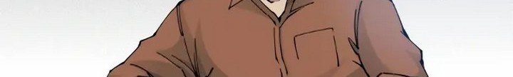 Eternal Club Chapter 07.1 Gambar 23