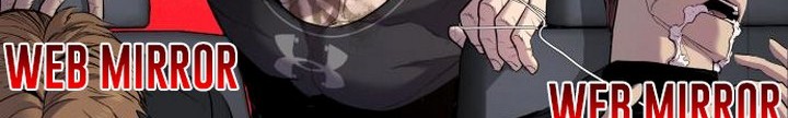 Eternal Club Chapter 07.1 Gambar 27