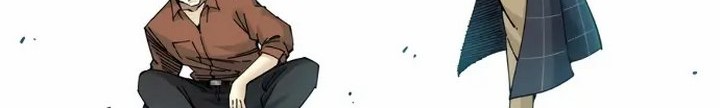 Eternal Club Chapter 07.1 Gambar 7