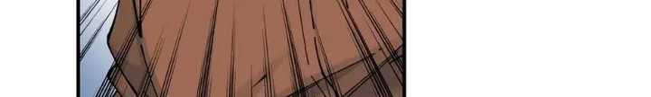 Eternal Club Chapter 07.1 Gambar 15