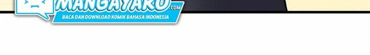 Eternal Club Chapter 07.1 Gambar 17