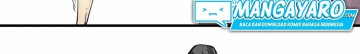 Eternal Club Chapter 06.1 Gambar 21