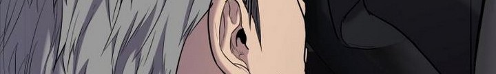 Eternal Club Chapter 06.1 Gambar 25