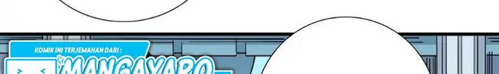 Eternal Club Chapter 06.1 Gambar 11