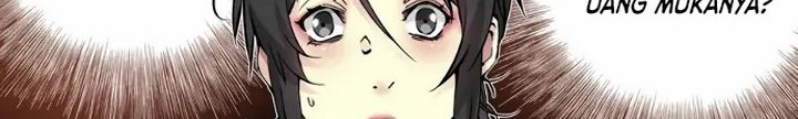 Eternal Club Chapter 06.1 Gambar 13