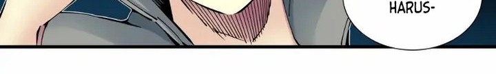 Eternal Club Chapter 06.1 Gambar 17