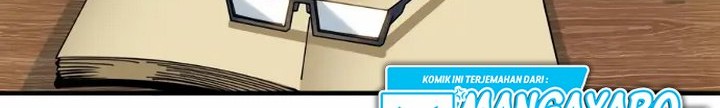 Eternal Club Chapter 05.2 Gambar 23