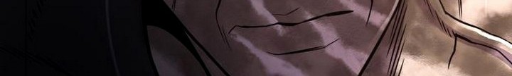 Eternal Club Chapter 05.2 Gambar 27