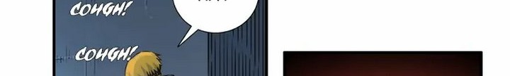 Eternal Club Chapter 05.2 Gambar 9