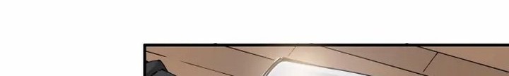 Eternal Club Chapter 05.2 Gambar 13