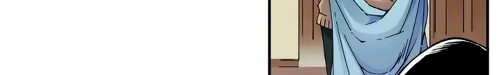 Eternal Club Chapter 05.2 Gambar 15