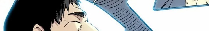 Eternal Club Chapter 05.1 Gambar 19