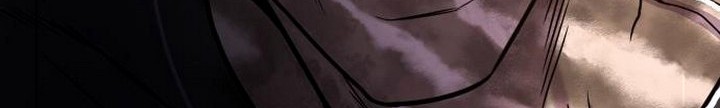 Eternal Club Chapter 05.1 Gambar 29