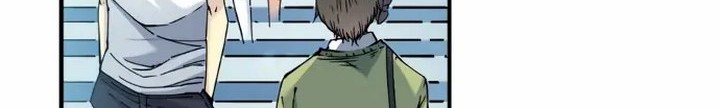 Eternal Club Chapter 05.1 Gambar 5