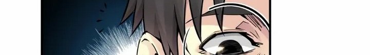 Eternal Club Chapter 05.1 Gambar 7
