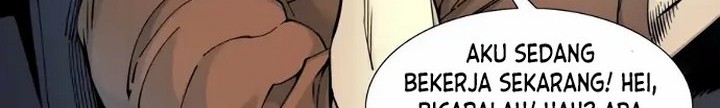 Eternal Club Chapter 05.1 Gambar 13