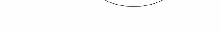 Eternal Club Chapter 05.1 Gambar 17