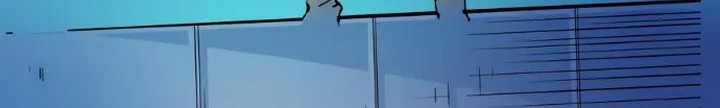 Eternal Club Chapter 04.2 Gambar 23