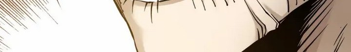Eternal Club Chapter 04.2 Gambar 5