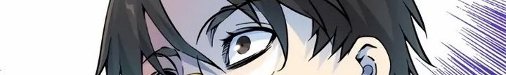Eternal Club Chapter 04.2 Gambar 13